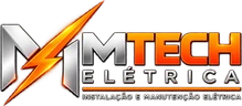 MTECH Elétrica — Instalação e Manutenção Elétrica
